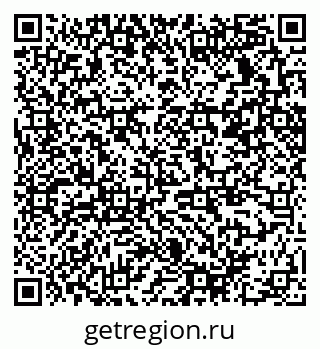 79370238293