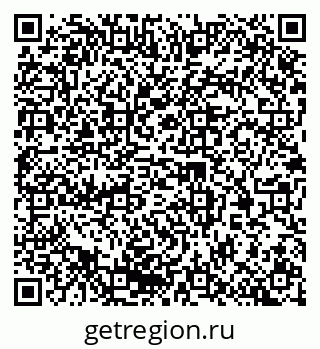 79370238295