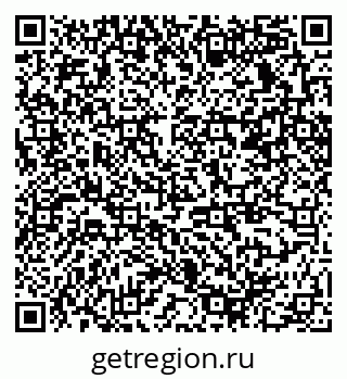 79370238298