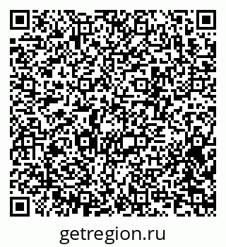 79370238301