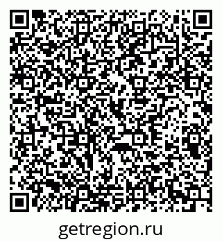 79370238305