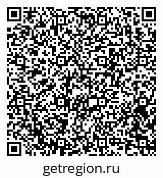 79370238310