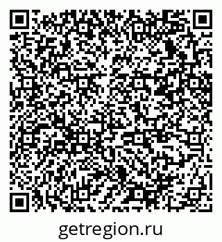 79370238312
