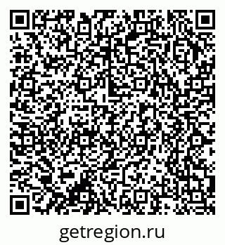 79370238313