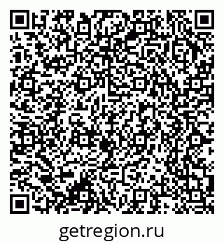 79370238315