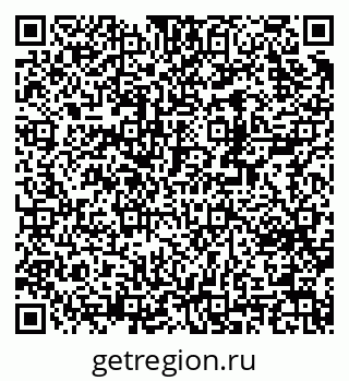 79370238317