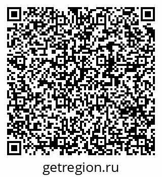 79370238322