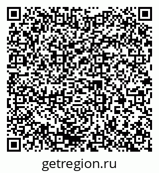 79370238323