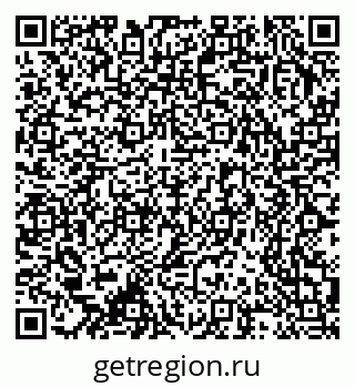 79370238324