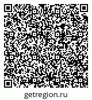 79370238326