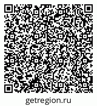 79370238328