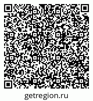 79370238329