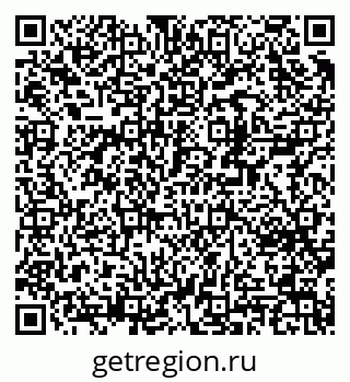 79370238330