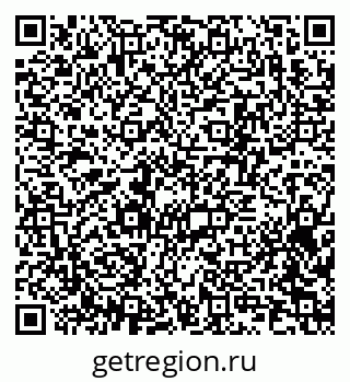 79370238334