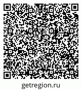 79370238335