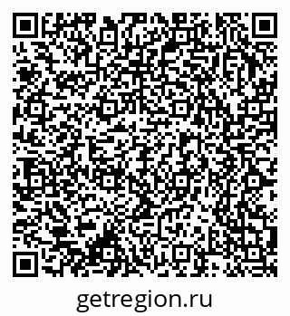 79370238336