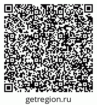 79370238338