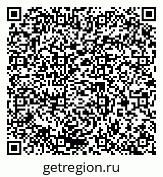 79370238339