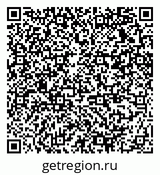 79370238341