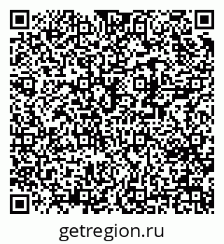 79370238342