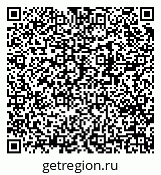 79370238343