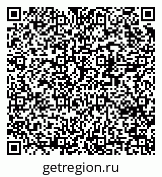 79370238348