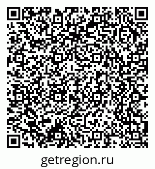 79370238351
