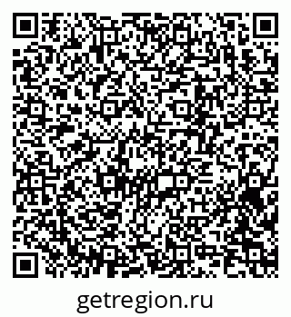 79370238352