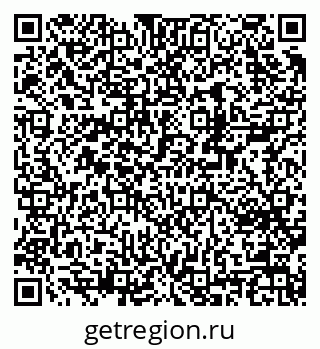 79370238353