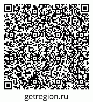 79370238354
