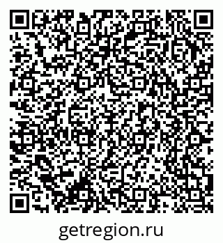 79370238355