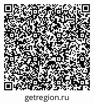 79370238356