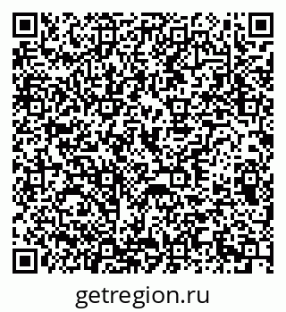 79370238357