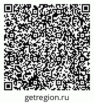 79370238361