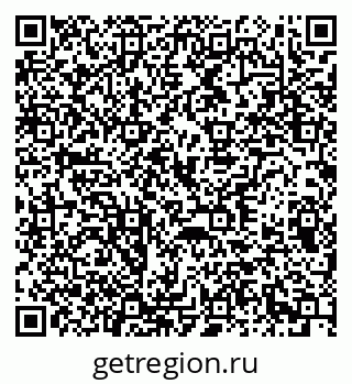 79370238364