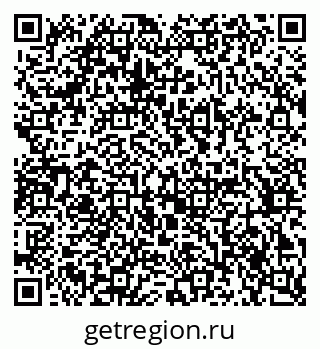 79370238365