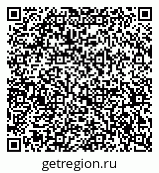 79370238375