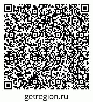 79370238376