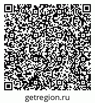 79370238378