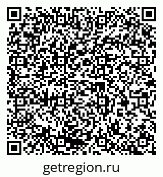 79370238379