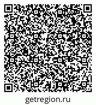 79370238384