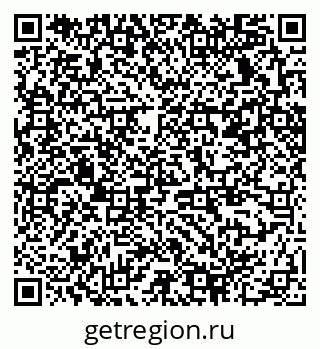 79370238388