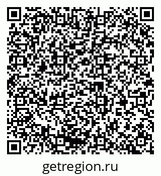 79370238390