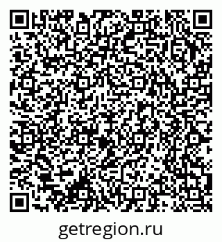 79370238391