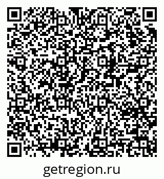 79370238395