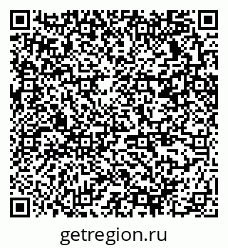 79370238397