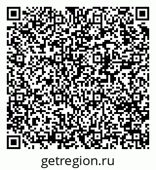 79370238398