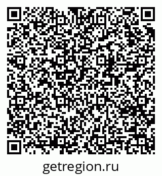 79370238399