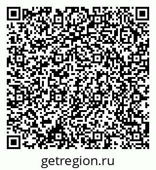 79370238408