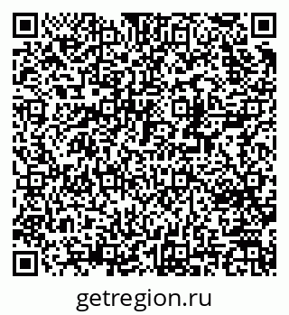 79370238409